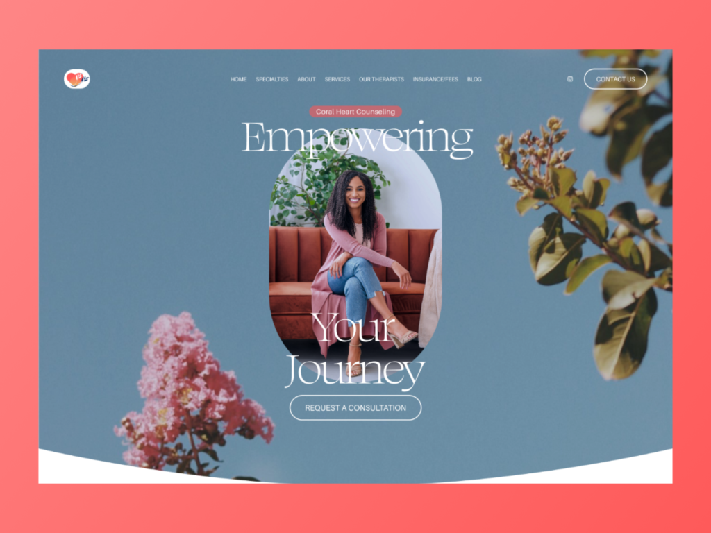 coralheartcounseling