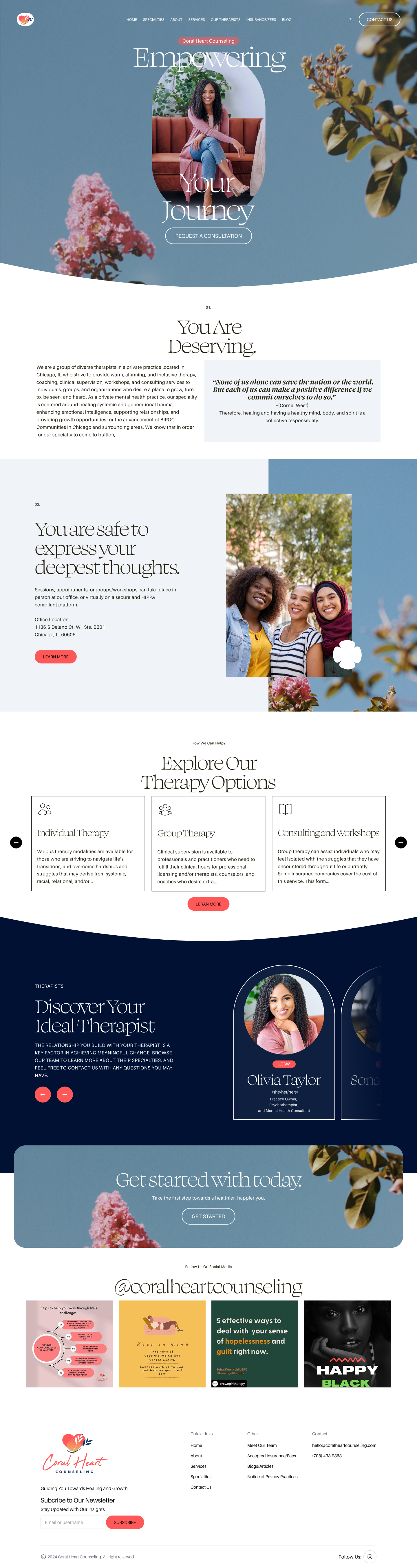 coralheartcounseling